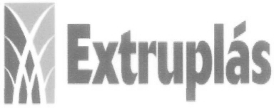 EXTRUPLÁS