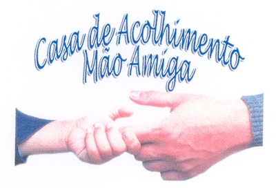 CASA DE ACOLHIMENTO MÃO AMIGA