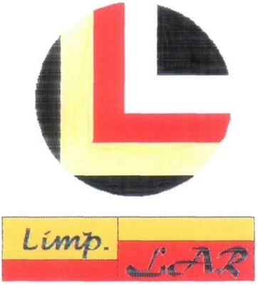 LÍMP. LAR