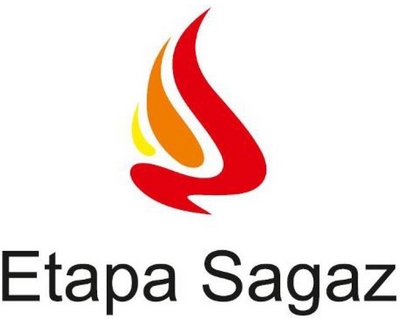 ETAPA SAGAZ