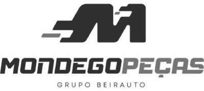 MONDEGOPEÇAS - GRUPO BEIRAUTO