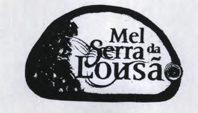 MEL SERRA DA LOUSÃ