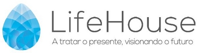 LIFEHOUSE - A TRATAR O PRESENTE, VISIONANDO O FUTURO
