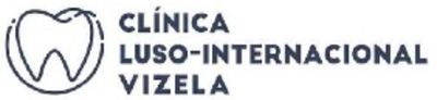 CLÍNICA LUSO-INTERNACIONAL VIZELA