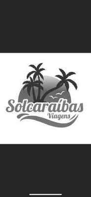 SOLCARAÍBAS VIAGENS