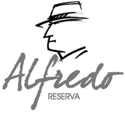 ALFREDO RESERVA