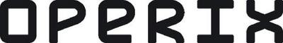 OPERIX