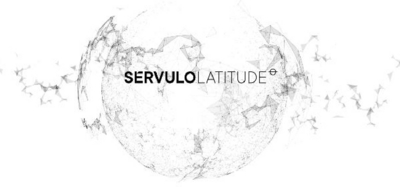 SERVULO LATITUDE