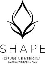 SHAPE CIRURGIA E MEDICINA BY QUANTUM GLOBAL CARE