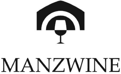 MANZWINE