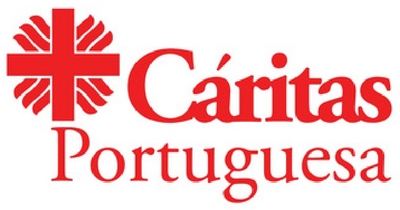 CÁRITAS PORTUGUESA