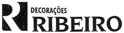 DECORAÇÕES RIBEIRO