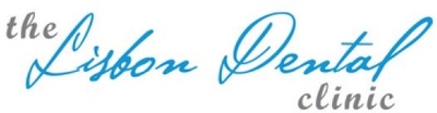 THE LISBON DENTAL CLINIC