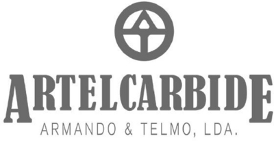 ARTELCARBIDE ARMANDO & TELMO, LDA.