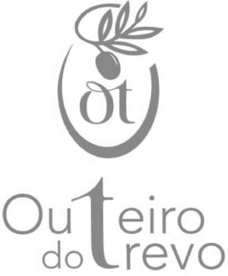 OT OUTEIRO DO TREVO