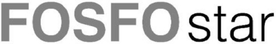 FOSFOSTAR