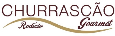 CHURRASCÃO RODÍZIO GOURMET