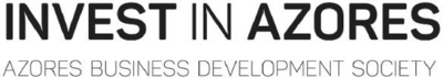 INVEST IN AZORES AZORES BUSINESS DEVELOPMENT SOCIETY