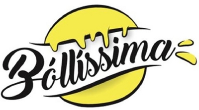 BÓLLÍSSIMA