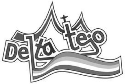 DELTA TEJO