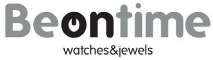 BEONTIME WATCHES & JEWELS