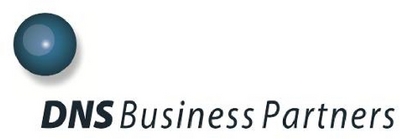 DNS BUSINESS PARTNERS