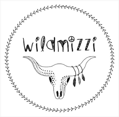 WILDMIZZI
