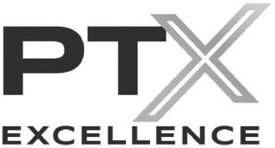 PTX EXCELLENCE