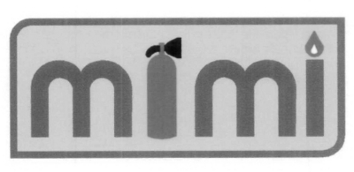 MIMI