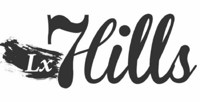 LX HILLS