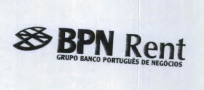 BPN RENT