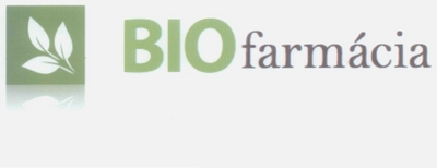 BIOFARMÁCIA