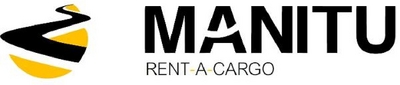 MANITU RENT-A-CARGO