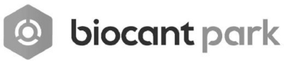 BIOCANT PARK