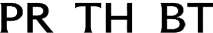PRTHBT