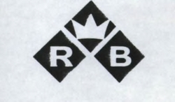 RB.
