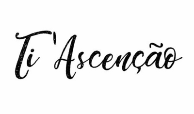 TI'ASCENÇÃO