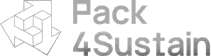 PACK4SUSTAIN