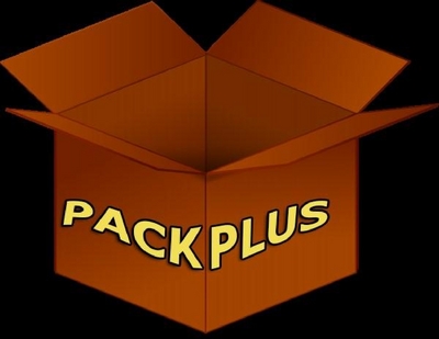 PACKPLUS