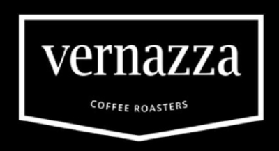 VERNAZZA COFFEE ROASTERS