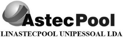 ASTECPOOL LINASTECPOOL UNIPESSOAL LDA
