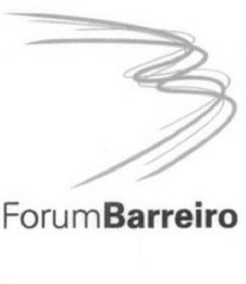 FORUMBARREIRO