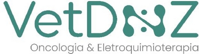 VETDNZ - ONCOLOGIA & ELETROQUIMIOTERAPIA