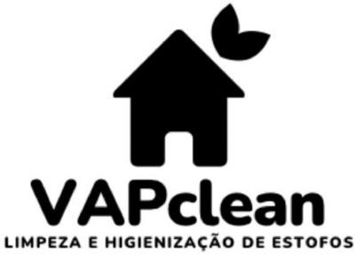 VAPCLEAN