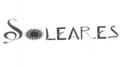 SOLEARES