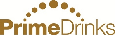 PRIMEDRINKS