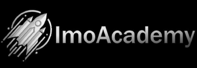 IMOACADEMY