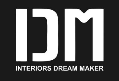 IDM INTERIORS DREAM MAKER