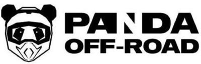 PANDA OFF-ROAD