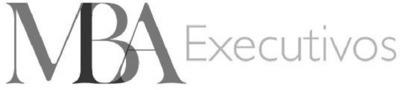 MBA EXECUTIVOS